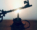 ree