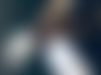 Pine and Feather Wish Spell