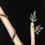 Thumbnail: The "Cimmerian" Wand