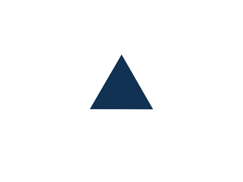 GIF_Ethos_.Loadingmp4.gif