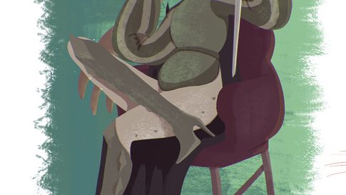That_2.png