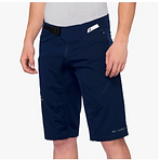 bleu marine court.png