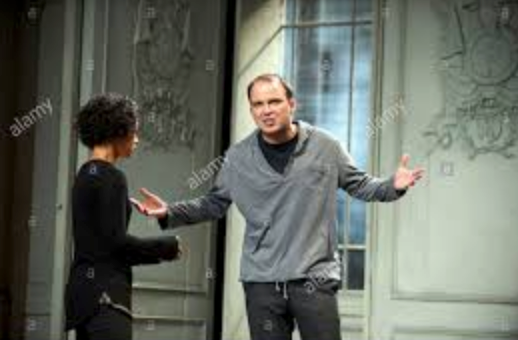 Hamlet