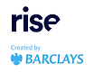 Supported by Rise Barclays