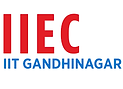 IIT Gandhinagar