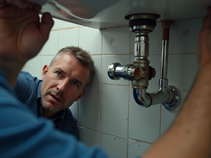 Top Plumbing Solutions for Every New York Home