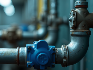 Essential Tips for Maintaining Your Plumbing System