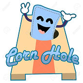 92489526-corn-hole-success.jpg