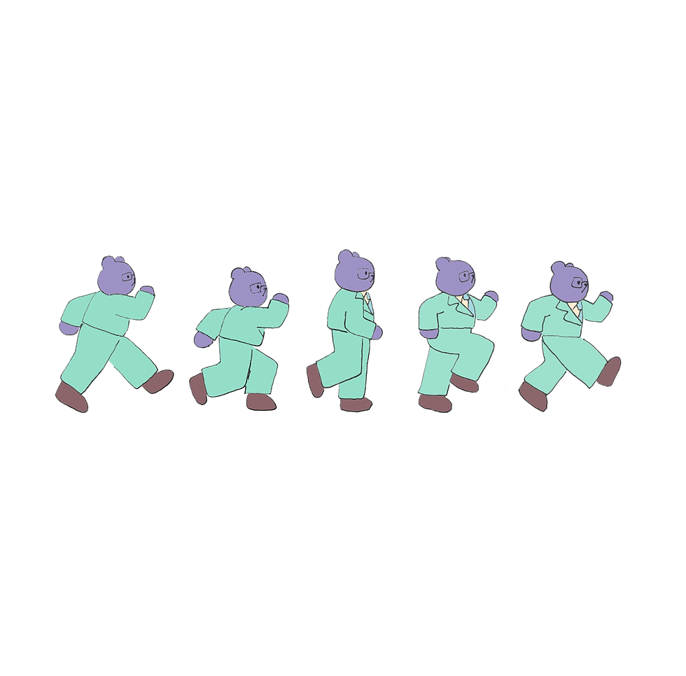 ree
