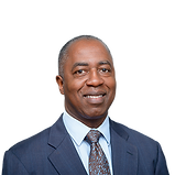 Leo-Williams.png