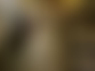 Gartenhochzeit in Abensberg