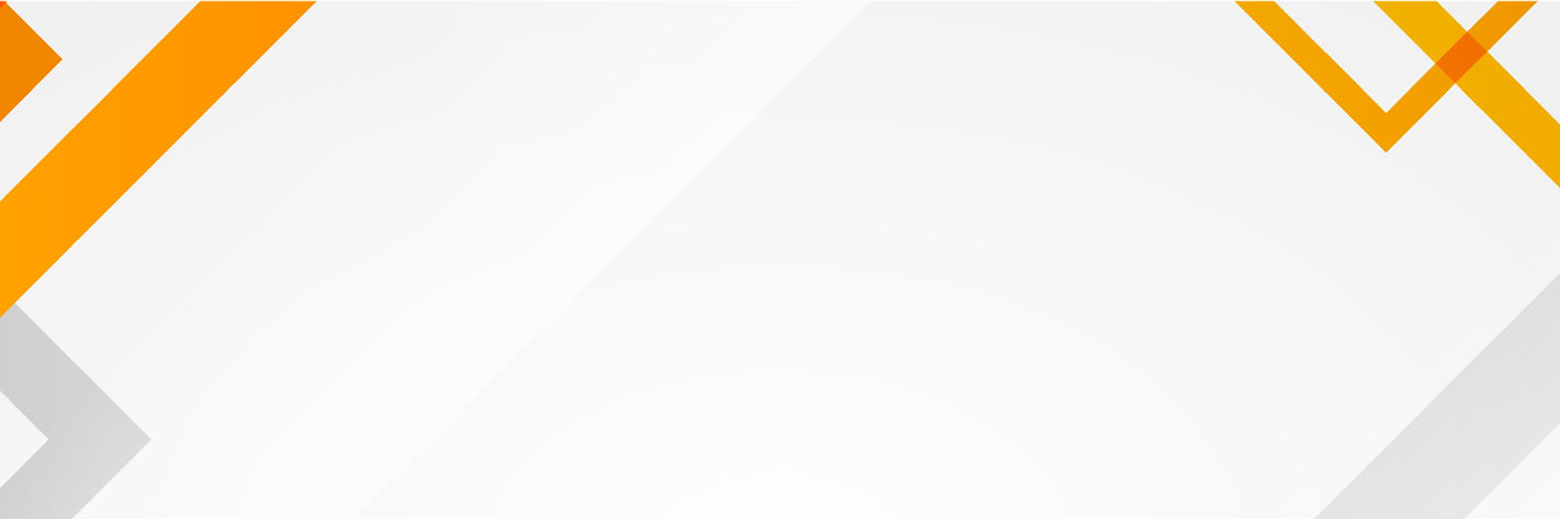 Best UPSC CSE Online Coaching Civil Services Exam IAS Preparation Target LABSNAA