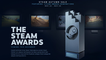 The Steam Award