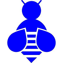 Les Abeilles à Saint Nazaire accueillet charlotte barbin qui propose un atelier de modèle vivant à saint nazaire en loire atlantique près e Nantes guérande et la baule !