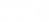 map-bg-for-dark-50o.png