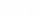 Asset 8_6x.png