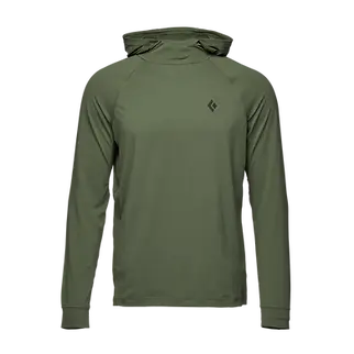 MEN'S ALPENGLOW HOODY.webp