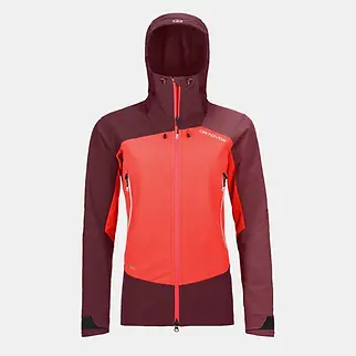 60041-32201-WESTALPEN_SOFTSHELL_JACKET_W_coral-B-01~-~media--9a2dd926--query_2x.webp