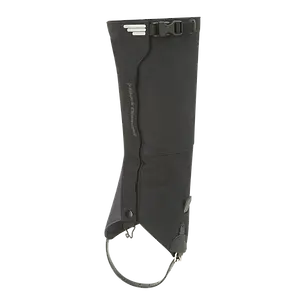 Black Diamond Apex Gaiter.webp