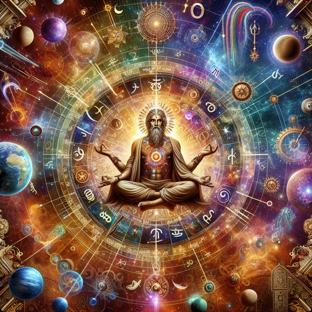 Health and Well-being