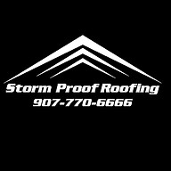 Storm Proof Roofing