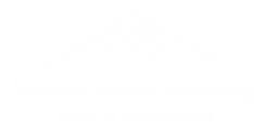 SPRblack GIF (2).png