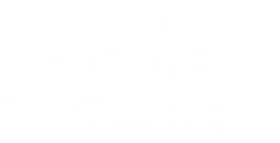SPRblack GIF (2).png