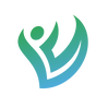 Enable Home Care services.png