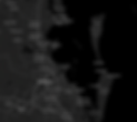 Screen Shot 2022-11-18 at 1.56.49 pm.png