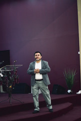 IMG_6441.jpeg