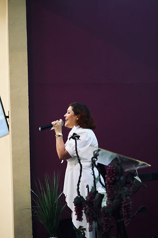 IMG_6341.jpeg