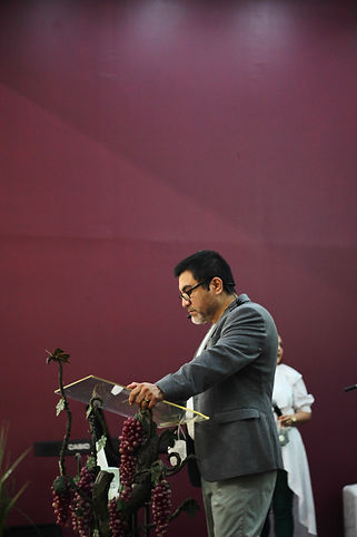 IMG_6432.jpeg