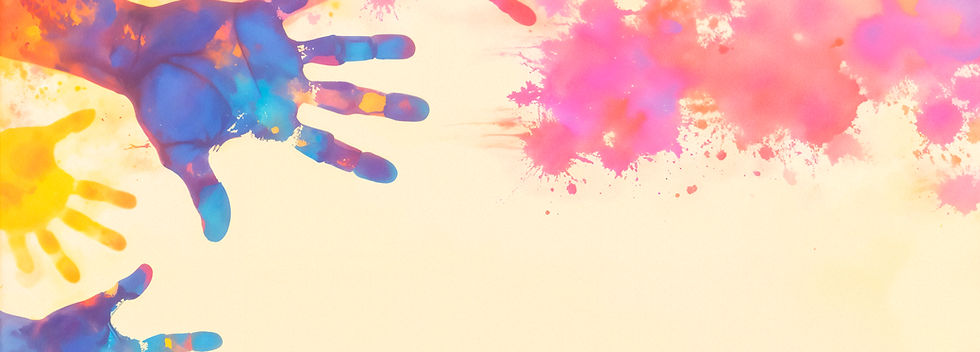 holi-festival-celebration_edited.jpg