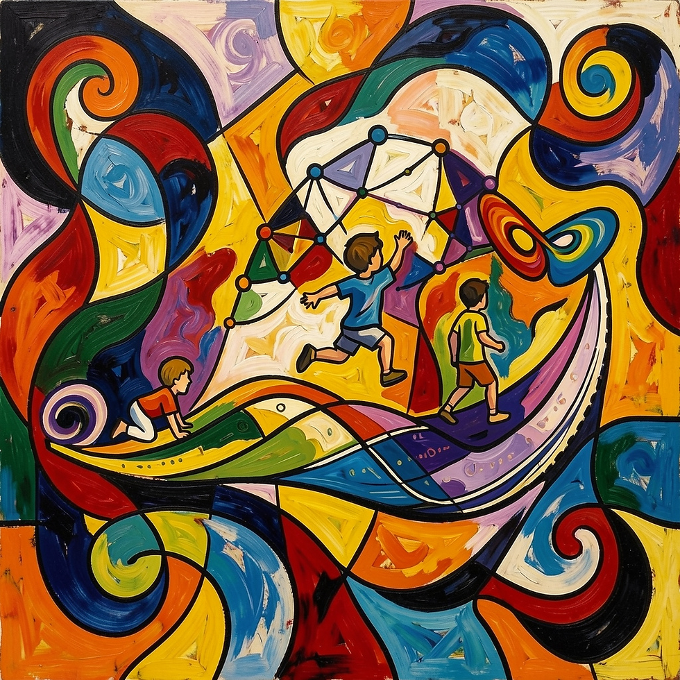 freepik__ests-a-ver-esta-imagem-que-coloquei-aqui-pega-nela__83835.png