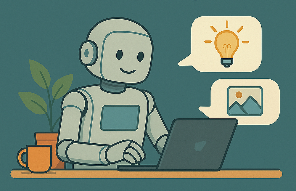 Computer Help Ai The AI Assistant That’s Already on Your Computer