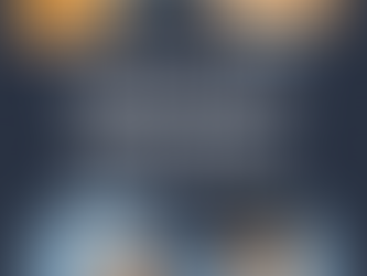 A World Without Tickets: Why Virtual Tours Are Here to Stay