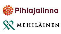 mehiläinen_pihlajalinna-1.png