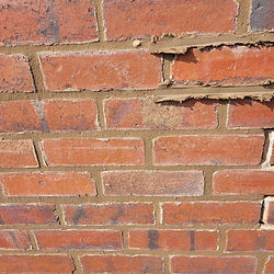 pointing company cheshire