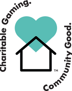 CGCG_Teal_TM.png