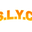 Writer: SHINING L.I.G.H.T.E CHARITY