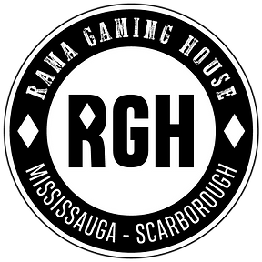 RGH - LOGO - 900px new.png