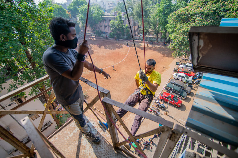 Copy of untitled-128.jpg