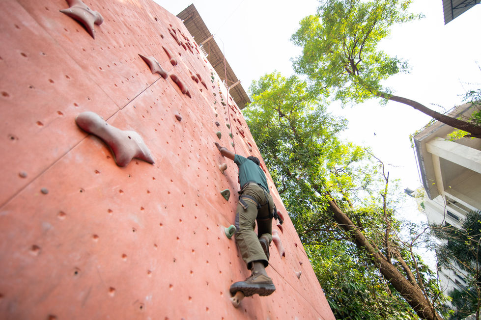 Copy of untitled-72.jpg