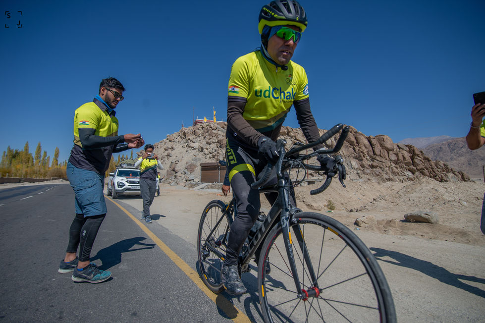 Copy of untitled-62.jpg