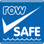 Row%20Safe%20Button.png
