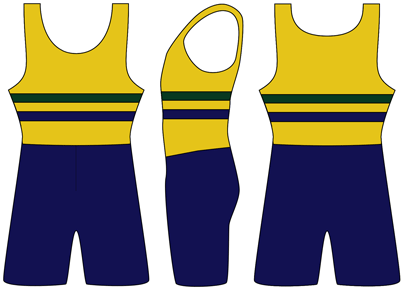 Kit Order