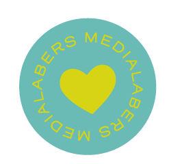 medialabers-02.webp