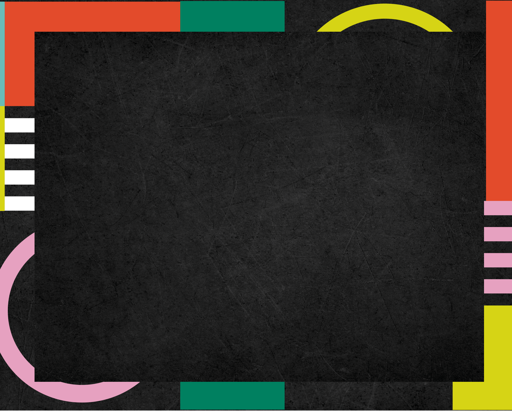 form-bg-02.webp
