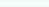 cuadrado-partners-8.png