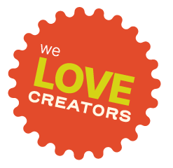 love-02.webp